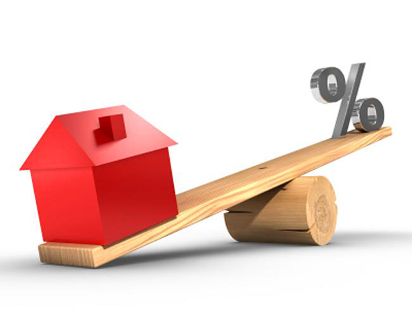 Financování stavby domu – hypotéka nebo stavební spoření?