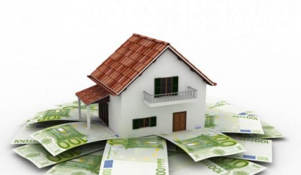 Chcete výhodnější úvěr na vaše bydlení? Refinancujte ho!